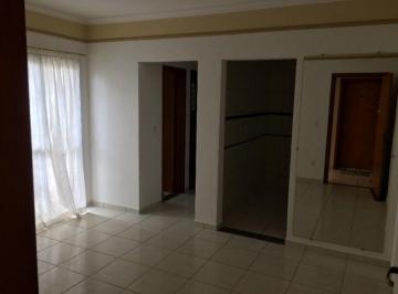 apartamento-residencial-a-venda-jardim-ype-paulinia1684335197198aoaza.jpg · Imoveis - no Jardim Ypê
