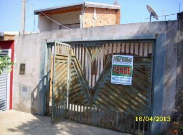 casa-residencial-a-venda-parque-bom-retiro-paulinia1684335813155lichk.jpg · Imoveis - no Parque Bom Retiro