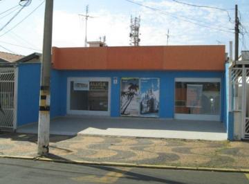 casa-para-alugar-133-m-por-r-2-600-00-nova-paulinia-paulinia-sp1684338132730bpogm.jpg · Imoveis - em Nova Paulínia