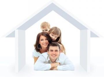 terreno-a-venda-368-2m-jardim-das-paineiras-campinas-sp1684334644318txxwp.jpg · Imoveis - no Jardim das Paineiras