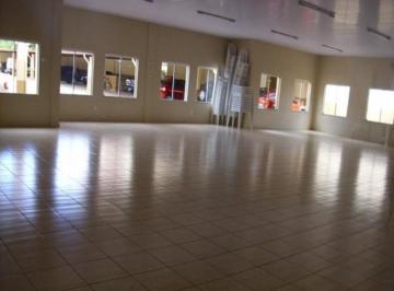apartamento-residencial-para-venda-e-locacao-morumbi-paulinia1684336334206fnofy.jpg · Imoveis - no Morumbi