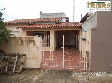 casa-residencial-para-locacao-jardim-dos-calegaris-paulinia1684336354172uhuwc.jpg · Imoveis - no Jardim dos Calegaris