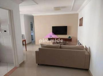 whatsapp-image-2026-01-12-at-18-53-551778785133799.jpg · Apartamento à venda - em Floradas de São José