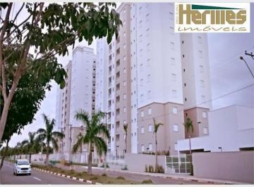 apartamento-com-2-dormitorios-para-alugar-77-m-por-r-2-100-00-jardim-america-paulinia-sp1684334542871iahac.jpg · Imoveis - no Jardim América