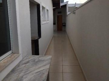 casa-com-3-dormitorios-para-alugar-154-m-por-r-3-186-00-condominio-campos-do-conde-i-paulinia-sp1684337712074uofst.jpg · Imoveis - em João Aranha