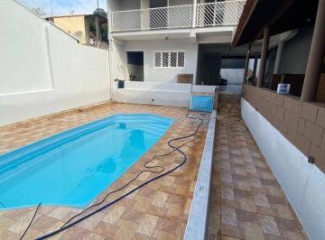 whatsapp-image-2024-09-30-at-19-01-40-11727790679755.jpeg · Imoveis - no Jardim Ypê