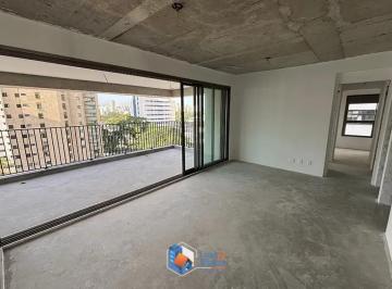 2631426.jpg · Imoveis - em Moema