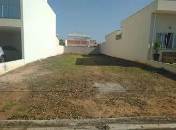 terreno-a-venda-300-m-por-r-220-000-00-condominio-campos-do-conde-ii-paulinia-sp1684332526243nvjgp.jpg · Imoveis - no Jardim São José
