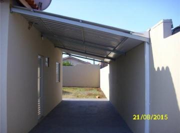 casa-residencial-para-locacao-parque-bom-retiro-paulinia1684336543224inobc.jpg · Imoveis - no Parque Bom Retiro