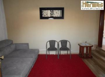casa-residencial-a-venda-jardim-dos-calegaris-paulinia1684336412528chydw.jpg · Imoveis - no Jardim dos Calegaris