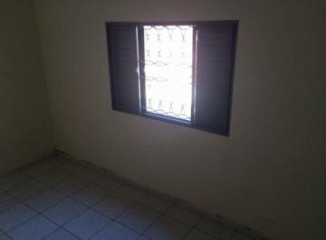 casa-residencial-para-venda-e-locacao-joao-aranha-paulinia1684337598888diose.jpg · Imoveis - no Jardim São José