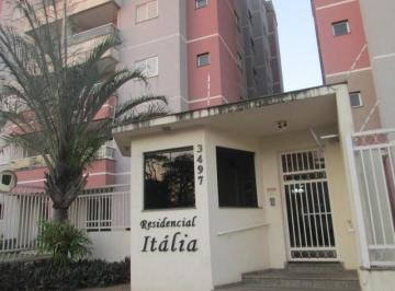 apartamento-residencial-para-venda-e-locacao-jardim-ype-paulinia1684334652515gnqcq.jpg · Imoveis - em Santa Terezinha