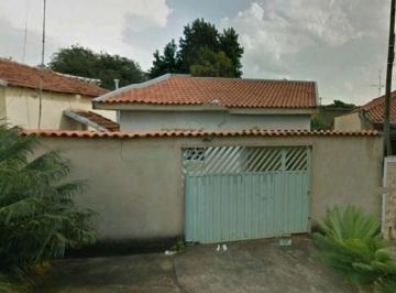 casa-residencial-a-venda-jardim-ype-paulinia1684339221589ouxee.jpg · Imoveis - no Jardim Ypê