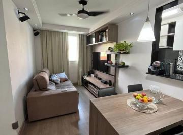 apartamento-com-2-dormitorios-a-venda-54-m-por-r-285-000-residencial-spazio-poeme-paulinia-sp1684331749057ikizp.jpg · Imoveis - no Jardim Vista Alegre