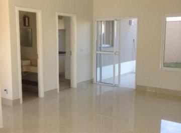 casa-residencial-para-locacao-parque-brasil-500-paulinia1684336458667zxnyj.jpg · Imoveis - no Parque Brasil 500