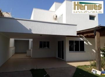 casa-com-3-dormitorios-a-venda-180-m-por-r-750-000-00-vila-bressani-paulinia-sp1684335145953cmjmt.jpg · Imoveis - na Vila Bressani