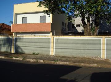 casa-com-5-dormitorios-para-alugar-148-m-por-r-1-800-00-mes-jardim-de-itapoan-paulinia-sp1684334800588mpcui.jpg · Imoveis - em Paulínia