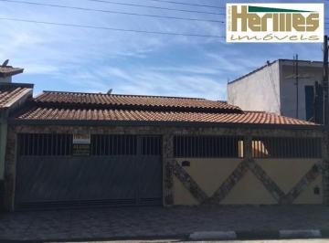 casa-para-locacao-3-quartos-1-suite-2-vagas-121-2m-joao-aranha-paulinia-sp1684337007476plcwr.jpg · Imoveis - em João Aranha