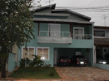 casa-com-3-dormitorios-a-venda-269-m-por-r-950-000-00-condominio-okinawa-paulinia-sp1684334549572romhe.jpg · Imoveis - em Jardim Okinawa