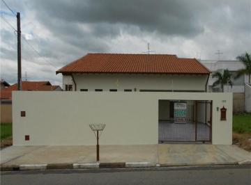 casa-residencial-para-locacao-jardim-america-paulinia1684339017331nicpt.jpg · Imoveis - no Jardim América