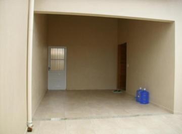 casa-com-3-dormitorios-a-venda-110-m-por-r-410-000-00-parque-dos-servidores-paulinia-sp1684336569745kdvsq.jpg · Imoveis - no Parque Bom Retiro
