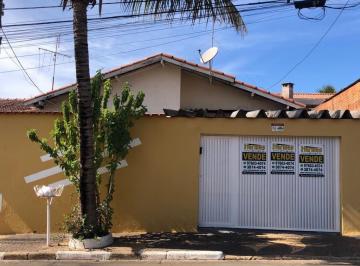 casa-com-3-dormitorios-a-venda-118-m-por-r-360-000-00-vila-monte-alegre-paulinia-sp1684337033017jxdnn.jpg · Imoveis - na Vila Monte Alegre