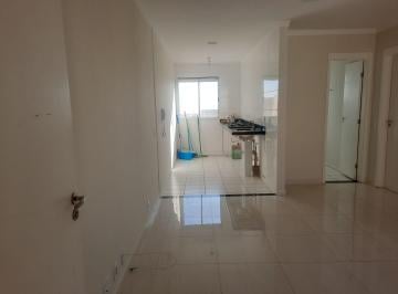 11687876487413.jpg · Imoveis - no Parque Bom Retiro
