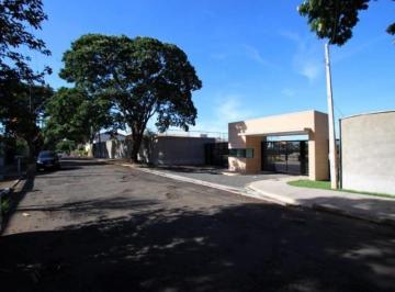 terreno-residencial-a-venda-vila-modesto-fernandes-campinas1684333548318nlzio.jpg · Imoveis - na Vila Modesto Fernandes