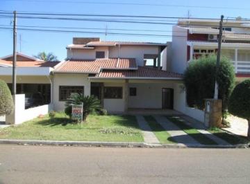 casa-residencial-a-venda-jardim-okinawa-paulinia1684336679234laksc.jpg · Imoveis - em Santa Terezinha