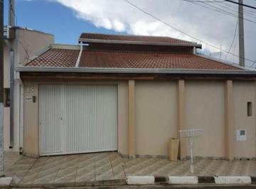 casa-residencial-a-venda-jardim-planalto-paulinia1684337498440aaaaf.jpg · Imoveis - no Jardim Planalto