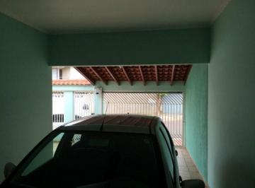 casa-residencial-para-venda-e-locacao-jardim-ype-paulinia1684337612212ohykc.jpg · Imoveis - em Paulínia