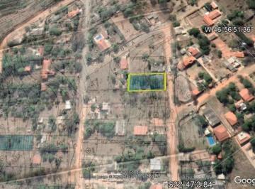 terreno-a-venda-1100-m-por-r-125-000-00-loteamento-chacaras-gargantilhas-campinas-sp1684332723503zzxhk.jpg · Imoveis - no Loteamento Chácaras Gargantilhas