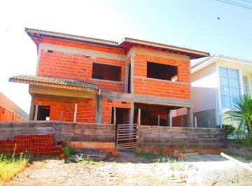 casa-a-venda-4-quartos-2-suites-2-vagas-390m-condominio-terras-do-cancioneiro-paulinia-sp-condominio-terras-do-cancioneiro1684334367800vnrmc.jpg · Imoveis - no Condomínio Terras do Cancioneiro