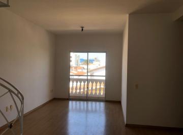 whatsapp-image-2024-08-22-at-14-05-491724346621090.jpeg · Imoveis - em Santa Terezinha