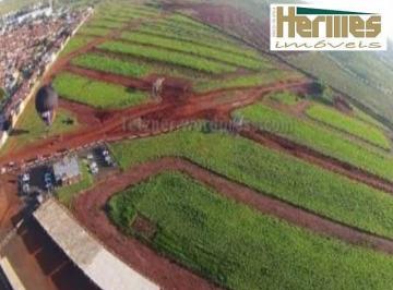terreno-residencial-a-venda-jardim-ype-paulinia1684334787038exhmm.jpg · Imoveis - na Vila Monte Alegre