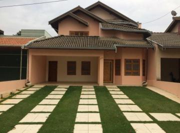 sobrado-com-3-dormitorios-para-alugar-260-m-por-r-2-900-00-condominio-campos-do-conde-i-paulinia-sp1684331942386hmyhd.jpg · Imoveis - no Jardim São José