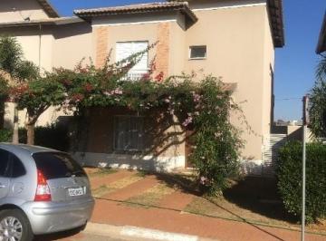 casa-para-locacao-3-quartos-2-suites-2-vagas-160m-parque-brasil-500-paulinia-sp-sunset-boulevard1684335141957cwgrt.jpg · Imoveis - no Parque Brasil 500