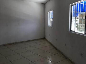 sala-para-alugar-30-m-por-r-1-300-00-ano-sao-jose-paulinia-sp1684331421742mdvou.jpg · Imoveis - em João Aranha