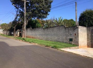 terreno-residencial-a-venda-balneario-tropical-paulinia1684334009432xnftk.jpg · Imoveis - em Nova Veneza