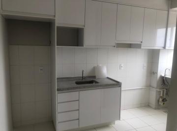 whatsapp-image-2023-11-28-at-17-05-14-11701201941274.jpeg · Imoveis - no Jardim Flamboyant