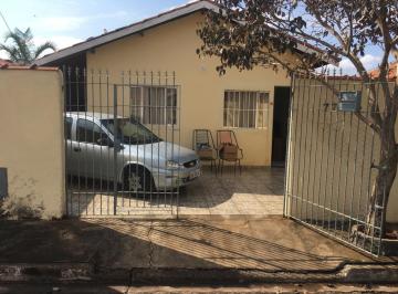 casa-para-venda-cooperlotes-paulinia-sp1684334653866thck.jpg · Imoveis - no Parque Bom Retiro
