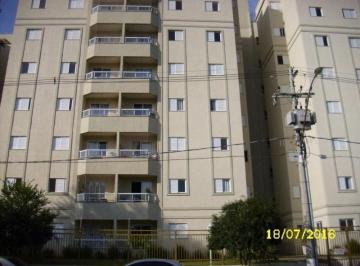 apartamento-com-3-dormitorios-a-venda-77-m-por-r-545-000-00-residencial-florenca-paulinia-sp1684334298931suvtv.jpg · Imoveis - no Jardim América