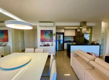sala-de-jantar1780343825639.jpeg · Imoveis - no Jardim Primavera