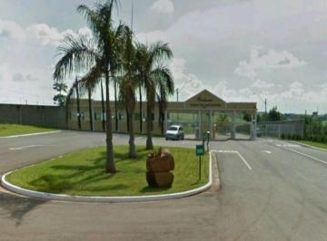 casa-residencial-a-venda-jardim-ype-paulinia1684338893665cnlng.jpg · Imoveis - no Jardim Ypê