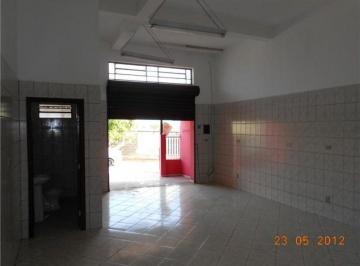 salao-comercial-para-locacao-jardim-ype-paulinia1684333590668hmmcc.jpg · Imoveis - no Jardim Ypê