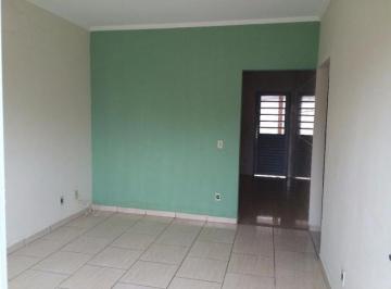 casa-residencial-para-venda-e-locacao-joao-aranha-paulinia1684337427485qpand.jpg · Imoveis - em João Aranha