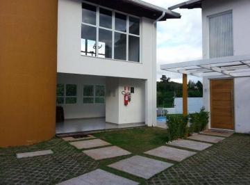 casa-residencial-a-venda-jardim-itamarati-campinas1684338955465odlft.jpg · Imoveis - no Jardim Itamarati