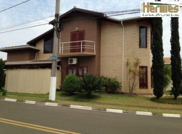 casa-a-venda-3-quartos-1-suite-2-vagas-409-62m-jardim-planalto-paulinia-sp-condominio-terras-do-fontanario1684337234201hsyrs.jpg · Imoveis - no Jardim Planalto