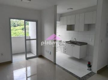 flba81779817497739.jpg · Imoveis - no Parque Residencial Flamboyant