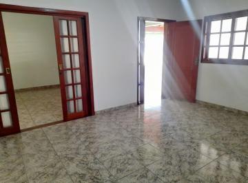 20230713_1538421689432091846.jpg · Imoveis - no Jardim Planalto